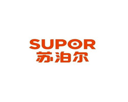 二道区苏泊尔燃气灶